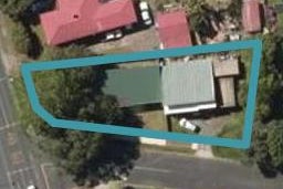 162 Kamo Road, Whau Valley, Whangārei