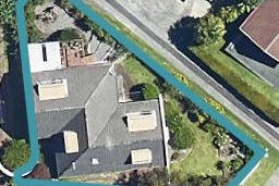 31 Kotuku Place, Matua, Tauranga