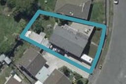 5 Korora Street, Bromley, Christchurch