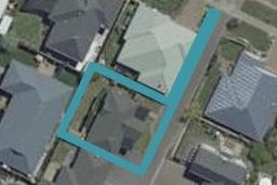 21 Beechwood Drive, Northwood, Christchurch