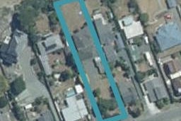 16 Martin Street, Monaco, Nelson