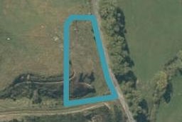 0 Gabriels Gully Rd, Lawrence, Lawrence