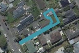 12/24 Devonport Lane, St Albans, Christchurch