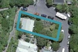 5 Entrance Street, Aro Valley, Wellington