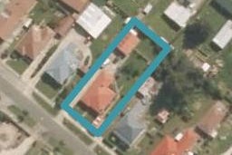 12 Bristol Street, Mataura, Mataura