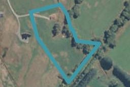 140D Lyford Lane, Twizel