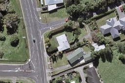 413 Mangorei Road, Highlands Park, New Plymouth