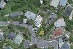 22 Bruce Avenue, Brooklyn, Wellington