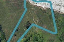 0 Mohaka Coach Road, Mohaka, Wairoa