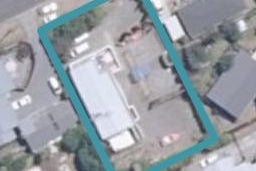 71 Te Hatepe Avenue, Taupo