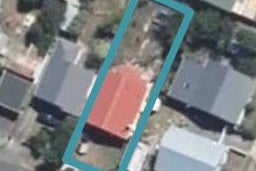 31 Heretaunga Street, Petone, Lower Hutt