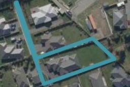 32B Chervier Street, Leeston, Leeston