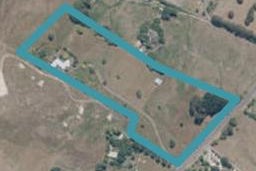 139 Link Road, Taupo