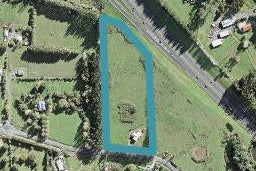 112 Top Road, Albany