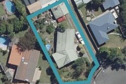 10 Sutcliffe Place, Chartwell, Hamilton