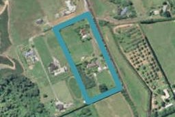 534A McLaren Falls Road, Omanawa, Omanawa