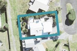 18 Thistle Terrace, Omaha
