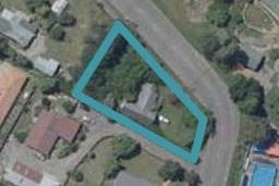 1263 Greendale Road, DARFIELD, Darfield