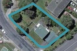 2 Tukanae Street, Strathmore Park, Wellington