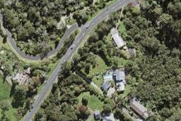 371 Paremoremo Road, Paremoremo, Auckland