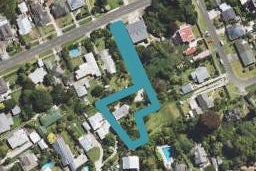 147A Fox Street, Whataupoko, Gisborne
