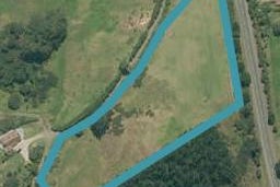1599A Kaipara Coast Highway, Kaukapakapa, Warkworth