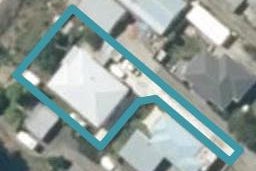 1011 Reka Street, Akina, Hastings