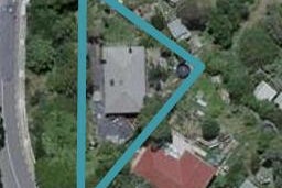 41 Hornsey Road, Melrose, Wellington