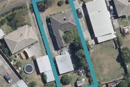 74 Holland Road, Fairfield, Hamilton