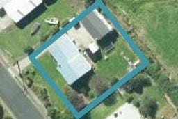 5 Bledisloe Street, Ruawai