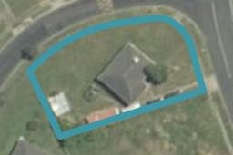 70 Te Puea Avenue, Meremere