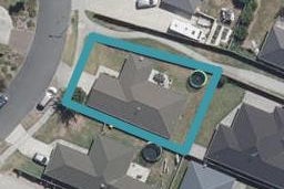 34 Chesham Street, Rototuna North, Hamilton