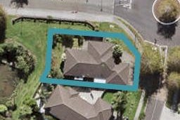 1 Carnelian Court, Westgate, Auckland