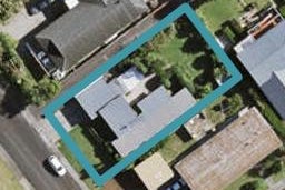4 Hanover Place, Pahurehure, Papakura