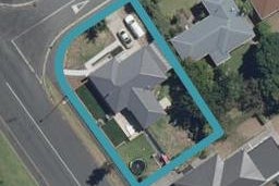 6 Mitcham Avenue, Forest Lake, Hamilton