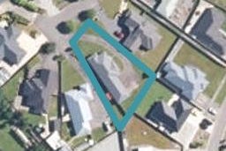 23 Westvale Drive, Greymouth, Greymouth