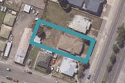 234 Thames Street, Oamaru
