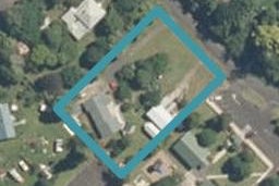 21 Abbott Road, Waikino, Waihi