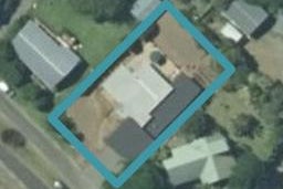 32 Grierson Close, Hahei, Whitianga