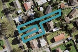 388B Roscommon Road, Clendon Park, Auckland