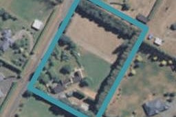 58 Grayburn Road, Elgin, Ashburton