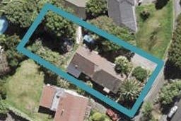2/394 Glenfield Road, Glenfield, Auckland