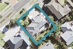 20 Coralsea Way, Arkles Bay, Whangaparaoa