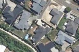11 Flotilla Place, Whitby, Porirua