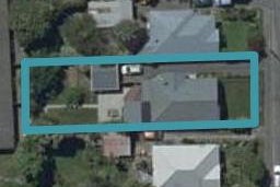 166 Southampton Street, Sydenham, Christchurch