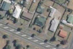 19 Elizabeth Avenue, Rakaia, Rakaia