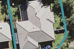 6 Amherst Place, Albany, Auckland