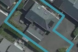 80A Totara Street, Fendalton, Christchurch