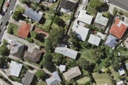 20 Totaravale Drive, Totara Vale, Auckland