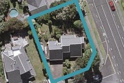 2 Del Mar Place, Merrilands, New Plymouth